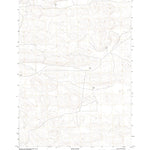 Dismal River Ranch NW, NE (2011, 24000-Scale) Preview 1