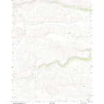 Dismal River Ranch SW, NE (2011, 24000-Scale) Preview 1