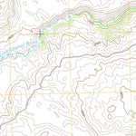 Dismal River Ranch SW, NE (2011, 24000-Scale) Preview 3