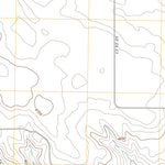 Dix, NE (2011, 24000-Scale) Preview 2