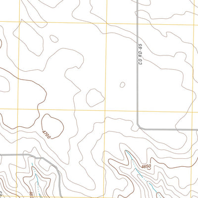 Dix, NE (2011, 24000-Scale) Preview 2