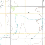 Doniphan, NE (2011, 24000-Scale) Preview 2