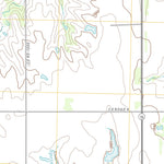 Dorchester SW, NE (2011, 24000-Scale) Preview 2