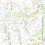 Dorchester SW, NE (2011, 24000-Scale) Preview 3
