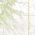 Dorsey, NE (2011, 24000-Scale) Preview 2