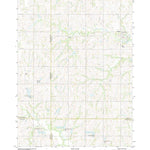 Douglas, NE (2011, 24000-Scale) Preview 1