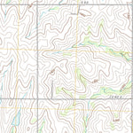 Douglas, NE (2011, 24000-Scale) Preview 2