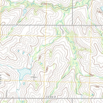 Douglas, NE (2011, 24000-Scale) Preview 3