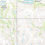Du Bois, NE-KS (2012, 24000-Scale) Preview 2