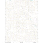 Duck Lake, NE (2011, 24000-Scale) Preview 1