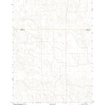 Duck Lake SE, NE (2011, 24000-Scale) Preview 1