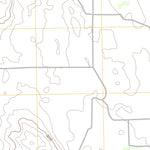 Duck Lake SE, NE (2011, 24000-Scale) Preview 2
