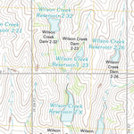 Dunbar, NE (2011, 24000-Scale) Preview 3