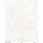 Dunning NW, NE (2011, 24000-Scale) Preview 1