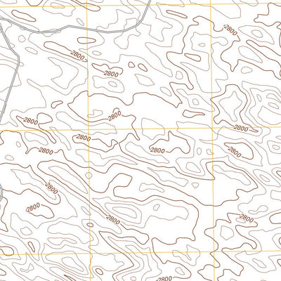 Dunning NW, NE (2011, 24000-Scale) Preview 2