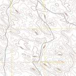 Dunning NW, NE (2011, 24000-Scale) Preview 3