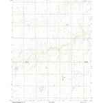 Durant, NE (2011, 24000-Scale) Preview 1