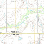 Durant, NE (2011, 24000-Scale) Preview 3