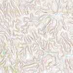 Eddyville, NE (2011, 24000-Scale) Preview 2