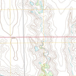 Edison, NE (2011, 24000-Scale) Preview 2