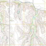 Edison, NE (2011, 24000-Scale) Preview 3