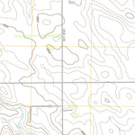 Elgin, NE (2011, 24000-Scale) Preview 2