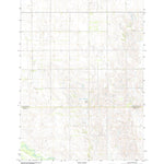 Elgin NW, NE (2011, 24000-Scale) Preview 1