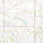 Elgin NW, NE (2011, 24000-Scale) Preview 2