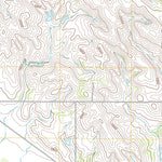 Elgin SW, NE (2011, 24000-Scale) Preview 3