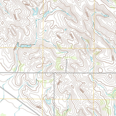 Elgin SW, NE (2011, 24000-Scale) Preview 3