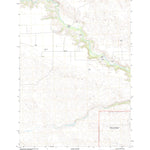 Eli SE, NE (2011, 24000-Scale) Preview 1