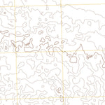 Eli SE, NE (2011, 24000-Scale) Preview 2