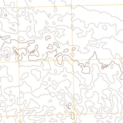 Eli SE, NE (2011, 24000-Scale) Preview 2