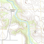 Eli SE, NE (2011, 24000-Scale) Preview 3