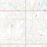 Elmwood, NE (2011, 24000-Scale) Preview 2