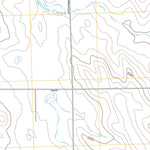 Elsie NW, NE (2011, 24000-Scale) Preview 2
