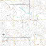 Elsie NW, NE (2011, 24000-Scale) Preview 3