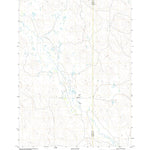Elsmere, NE (2011, 24000-Scale) Preview 1