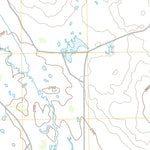 Elsmere, NE (2011, 24000-Scale) Preview 2