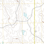 Elsmere, NE (2011, 24000-Scale) Preview 3