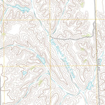 Elwood, NE (2011, 24000-Scale) Preview 3
