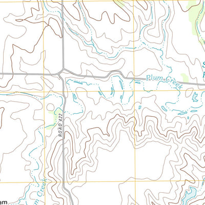 Elwood NW, NE (2011, 24000-Scale) Preview 2