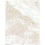 Elyria, NE (2011, 24000-Scale) Preview 1