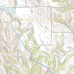 Elyria, NE (2011, 24000-Scale) Preview 2