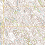 Elyria, NE (2011, 24000-Scale) Preview 3