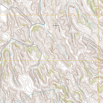 Elyria, NE (2011, 24000-Scale) Preview 3