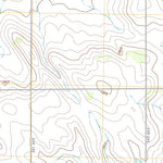 Emerick, NE (2011, 24000-Scale) Preview 2