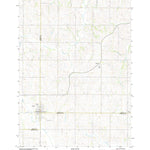 Emerson, NE (2011, 24000-Scale) Preview 1