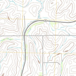 Emerson, NE (2011, 24000-Scale) Preview 2