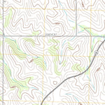 Emerson, NE (2011, 24000-Scale) Preview 3